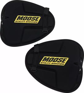 Moose racing hard-parts 0635-0760 Öntött habszivacs kézvédők Kézvédő, kézmelegítő 1