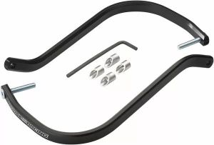Moose racing hard-parts 50-5100 Contour kézvédőrudak Kézvédő, kézmelegítő 1