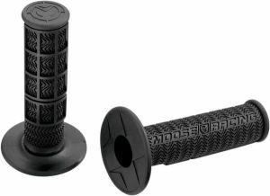 Moose racing hard-parts B01MXB Karimás Stealth MX markolat Kormány markolat