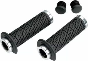 Moose racing hard-parts B30MDB-S rögzíthető markolat Kormány markolat 1