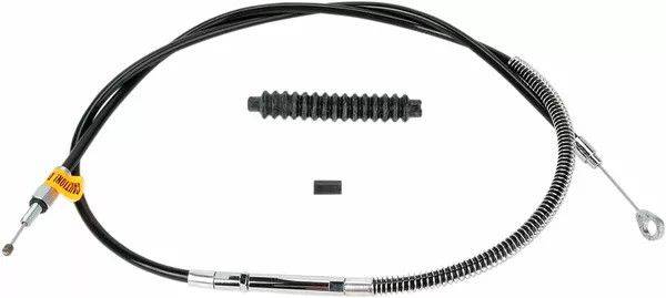 Drag specialties O39-0303z csavaros rögzítő készlet 0