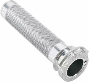 Moose racing hard-parts M40-200 alumínium fojtószelep cső Gázmarkolat, gázkar 1