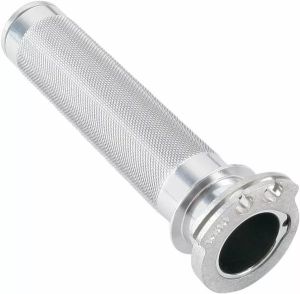 Moose racing hard-parts M40-300 alumínium fojtószelep cső Gázmarkolat, gázkar 1