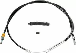 Moose offroad 1 O39-6478 