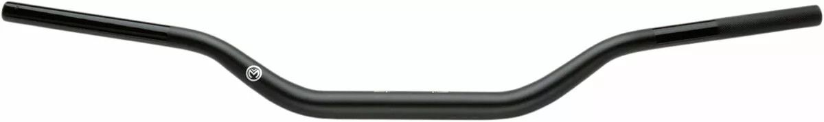 Moose racing hard-parts 64-75-GB8-3G2 Flex sorozatú kormány Kormány 1