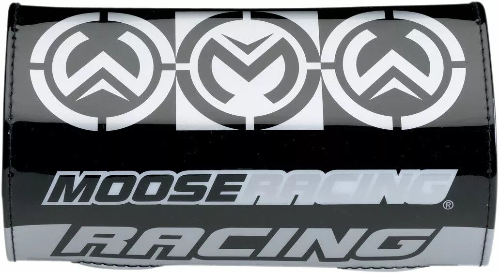 Moose racing hard-parts 63-75-GT8-3C3 Flex sorozatú kormány Kormány 2
