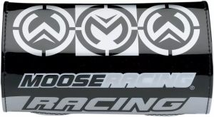 Moose racing hard-parts 63-75-GT8-3C3 Flex sorozatú kormány Kormány 2