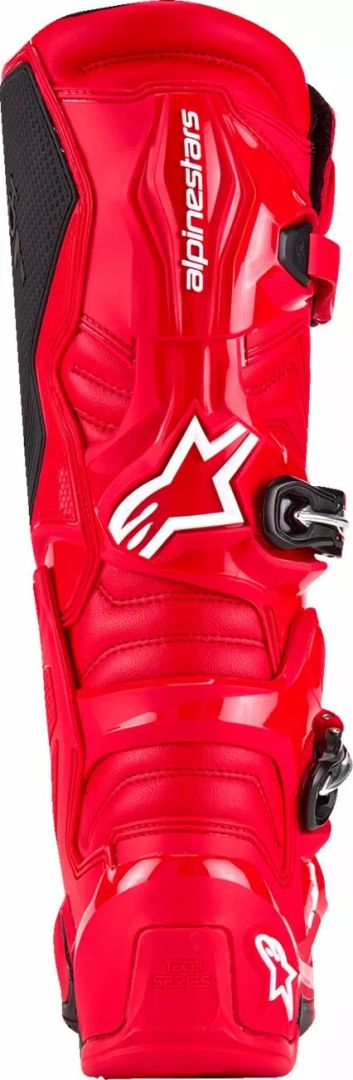 Alpinestars 2012025-3010-13 Tech 7 csizma Off-road motoros csizma 3