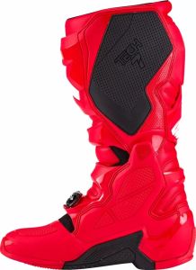 Alpinestars 2012025-3010-13 Tech 7 csizma Off-road motoros csizma 2