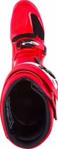 Alpinestars 2012025-3010-13 Tech 7 csizma Off-road motoros csizma 4