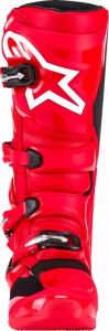 Alpinestars 2012025-3010-13 Tech 7 csizma Off-road motoros csizma 5