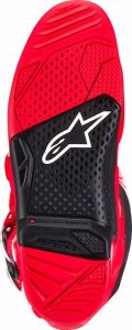 Alpinestars 2012025-3010-13 Tech 7 csizma Off-road motoros csizma 6