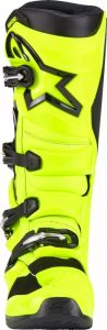Alpinestars 2012025-551-7 Tech 7 csizma Off-road motoros csizma 3