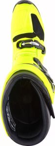 Alpinestars 2012025-551-7 Tech 7 csizma Off-road motoros csizma 4