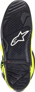 Alpinestars 2012025-551-7 Tech 7 csizma Off-road motoros csizma 5