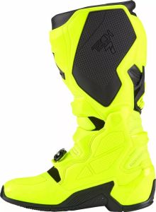 Alpinestars 2012025-551-9 Tech 7 csizma Off-road motoros csizma 2