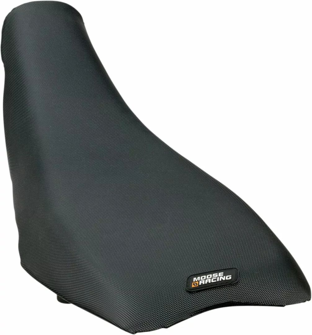Moose racing hard-parts LTR45006-100 Gripper üléshuzat Üléspárna, üléshuzat, univerzális ülés 1