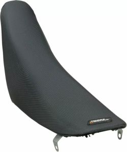 Moose racing hard-parts CRF45002-100 Gripper üléshuzat Üléspárna, üléshuzat, univerzális ülés 2