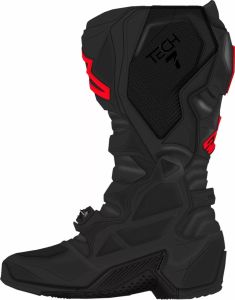 Alpinestars 2012025-1030-12 Tech 7 csizma Off-road motoros csizma 1