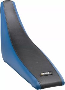 Moose racing hard-parts YZ12596-23 szabványos üléshuzat Üléspárna, üléshuzat, univerzális ülés 2