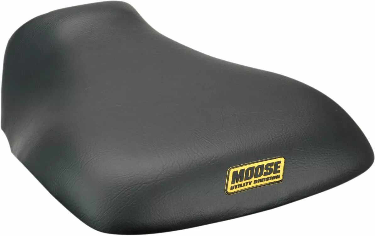 Moose utility division CAN50008-30 OE csere stílusú üléshuzat Üléspárna, üléshuzat, univerzális ülés 1