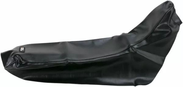 Moose racing hard-parts DR65096-30 szabványos üléshuzat Üléspárna, üléshuzat, univerzális ülés 1