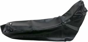 Moose racing hard-parts DR65096-30 szabványos üléshuzat Üléspárna, üléshuzat, univerzális ülés 1