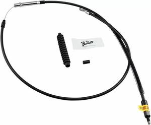 Ciro 56111 sügér tartó csavarkészlet 
