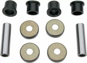 Moose racing hard-parts 50-1009 A-kar csapágy- és tömítéskészlet Első futómű 1