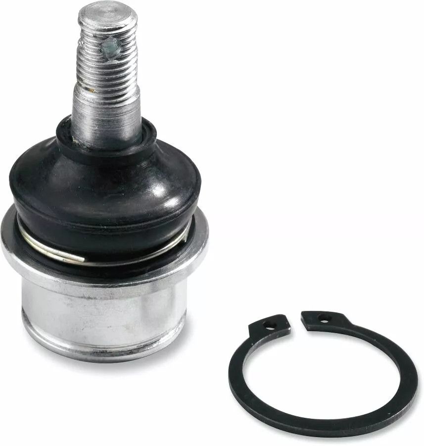 Moose racing hard-parts 42-1002 King Pin Kit Első futómű 2
