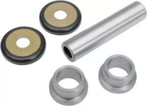 Moose racing hard-parts 42-1002 King Pin Kit Első futómű 1