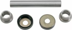 Moose racing hard-parts 42-1003 King Pin Kit Első futómű 1