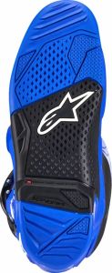 Alpinestars 2012025-70-12 Tech 7 csizma Off-road motoros csizma 4