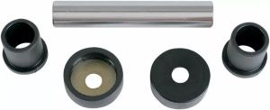 Moose racing hard-parts 42-1007 King Pin Kit Első futómű 1