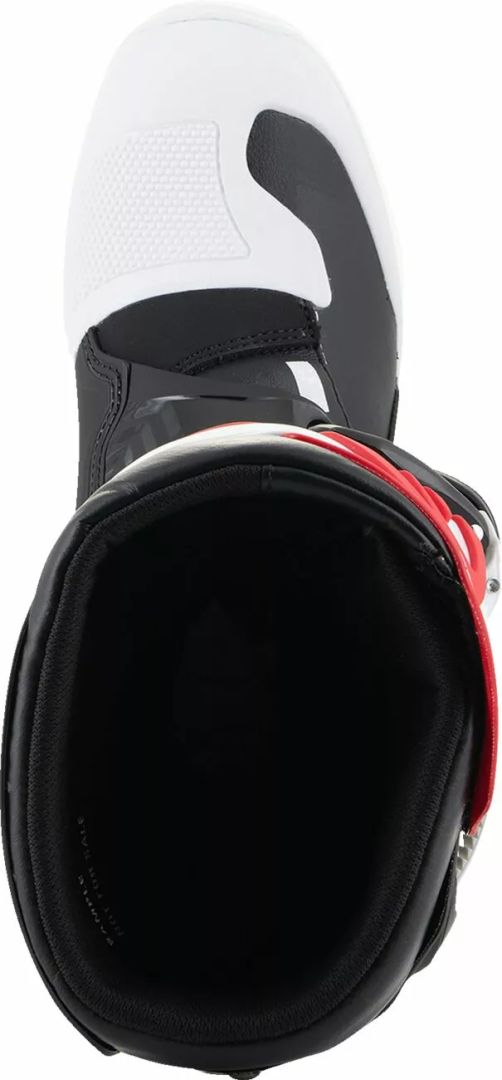 Alpinestars 2014024-2030-3 Ifjúsági Tech 3S Boots Off-road motoros csizma 1