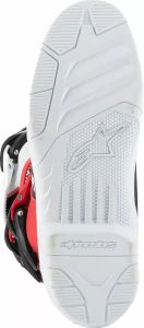 Alpinestars 2014024-2030-3 Ifjúsági Tech 3S Boots Off-road motoros csizma 6