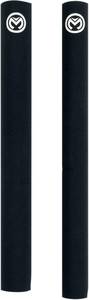 Moose racing hard-parts 0406-0011 Fork Skins Első futómű
