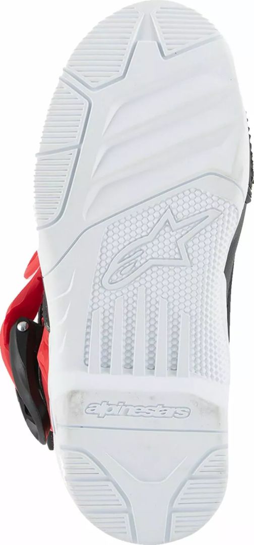 Alpinestars 2014524-2030-10 Kids Tech 3S Boots 4
