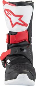 Alpinestars 2014524-2030-11 Kids Tech 3S Boots 1