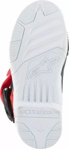Alpinestars 2014524-2030-11 Kids Tech 3S Boots 4