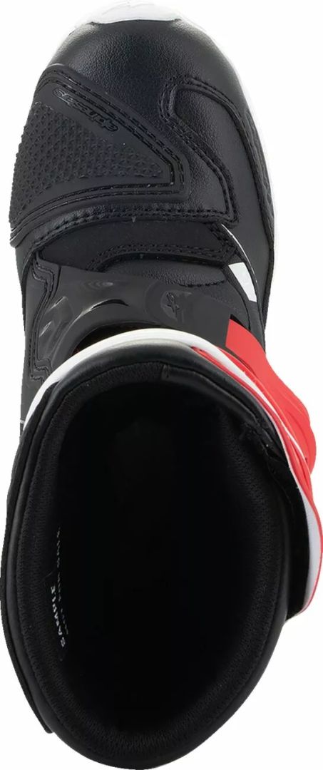Alpinestars 2014524-2030-12 Kids Tech 3S Boots 2