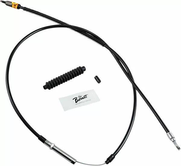 101 octane 49000 vásárlócsavarkészlet 0