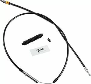 101 octane 49000 vásárlócsavarkészlet 