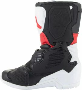 Alpinestars 2014524-2030-1 Kids Tech 3S Boots 3