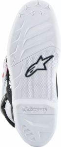Alpinestars 2015017-289-4 Ifjúsági Tech 7S Boots Off-road motoros csizma 3