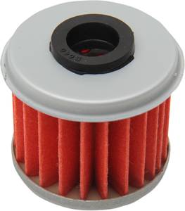 Moose racing hard-parts DT-09-20 olajszűrő Olajszűrő