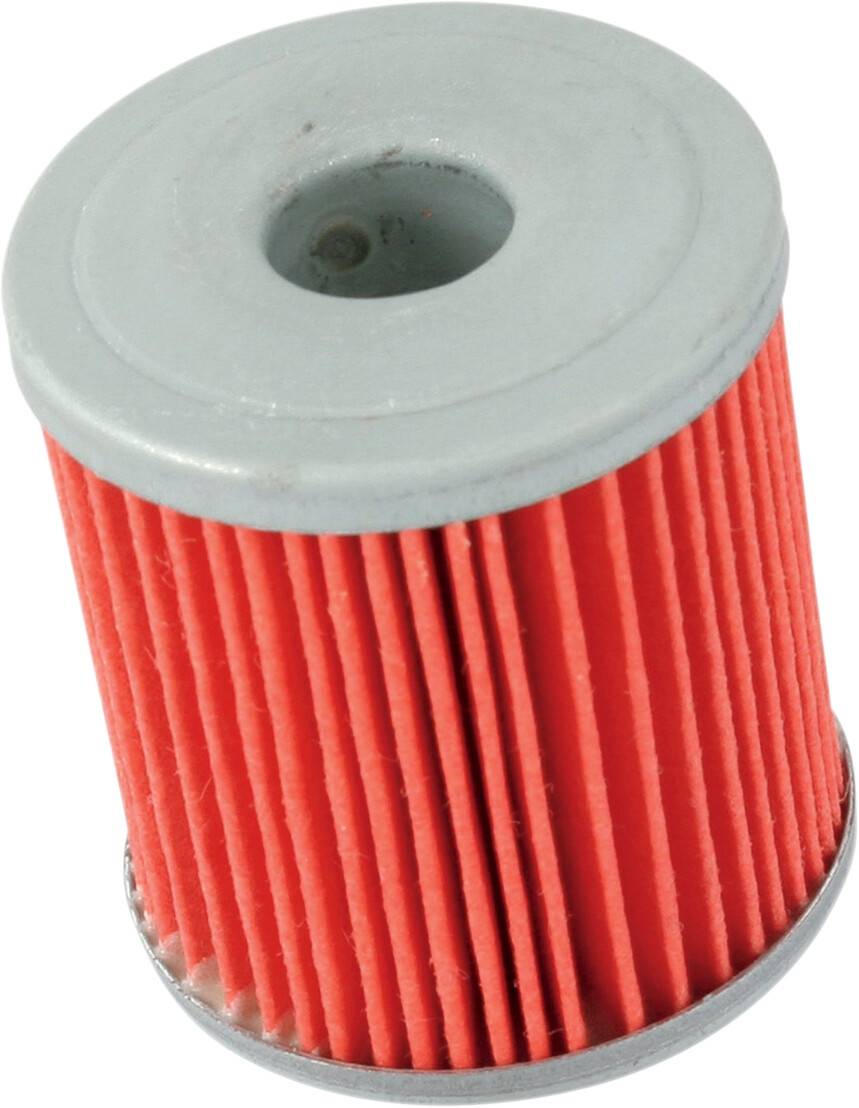 Moose racing hard-parts DT-09-40 olajszűrő Olajszűrő 0