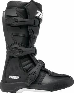 Thor 3411-0726 ifjúsági blitz xr csizma 1