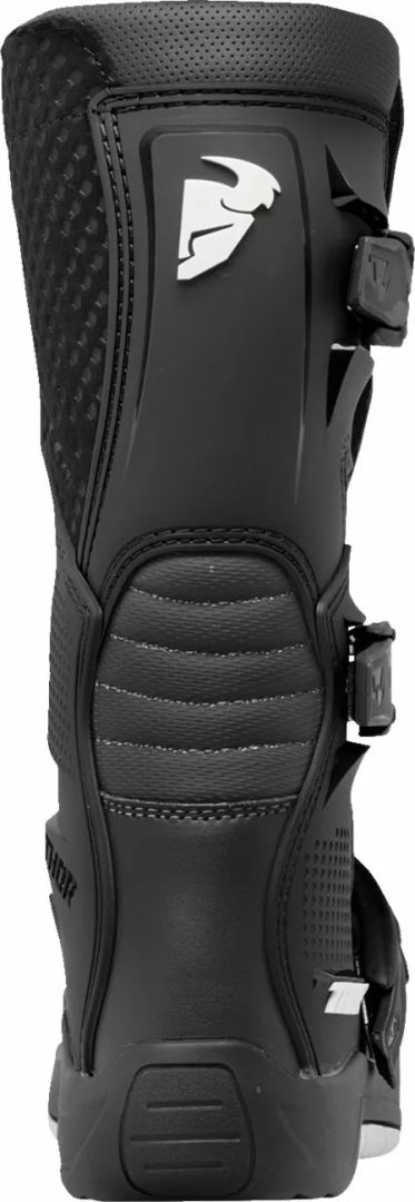 Thor 3411-0726 ifjúsági blitz xr csizma 4