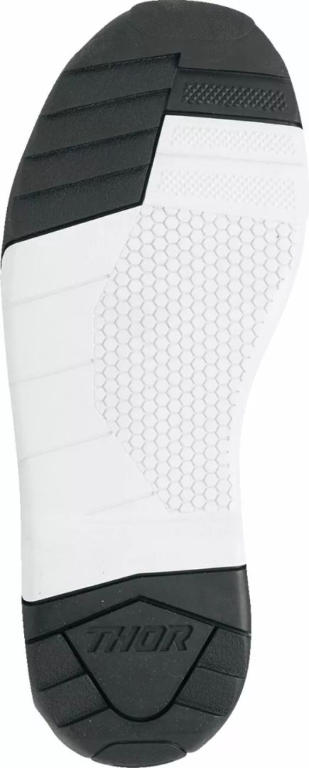 Thor 3411-0726 ifjúsági blitz xr csizma 5